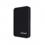 Externe Festplatte Intenso 2 TB USB 3.2 2,5 Zoll Schwarz