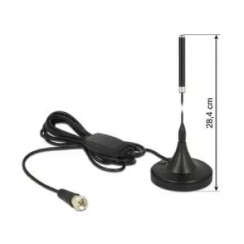 Rundstrahlantenne DeLOCK 12413