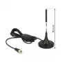 Rundstrahlantenne DeLOCK 12413
