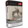 Ansetzgips 14 0338 VE25kg (140338)