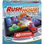 Rush Hour 2024, Puzzlespiel