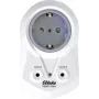 Eltako Electronics Funk-Steckdosen-Repeater 1- und 2-Stufen FSRP-230V (30000359)