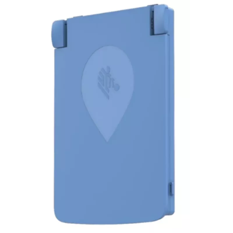 Zebra BTRY-HC2L5L-2XMAXB Handheld-Mobilcomputer Ersatzteil Batterie