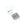 Stiftspitze Microsoft GFU-00002