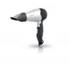 Esperanza EBH002S Haartrockner Silber / Schwarz 850 W