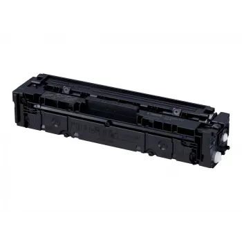 Tonerkartusche Canon CRG-045 1242C002 1200 Seiten Schwarz