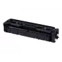 Tonerkartusche Canon CRG-045 1242C002 1200 Seiten Schwarz