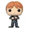 Funko Pop Figur Harry Potter Ron Weasley Teufelsschlinge (124867)