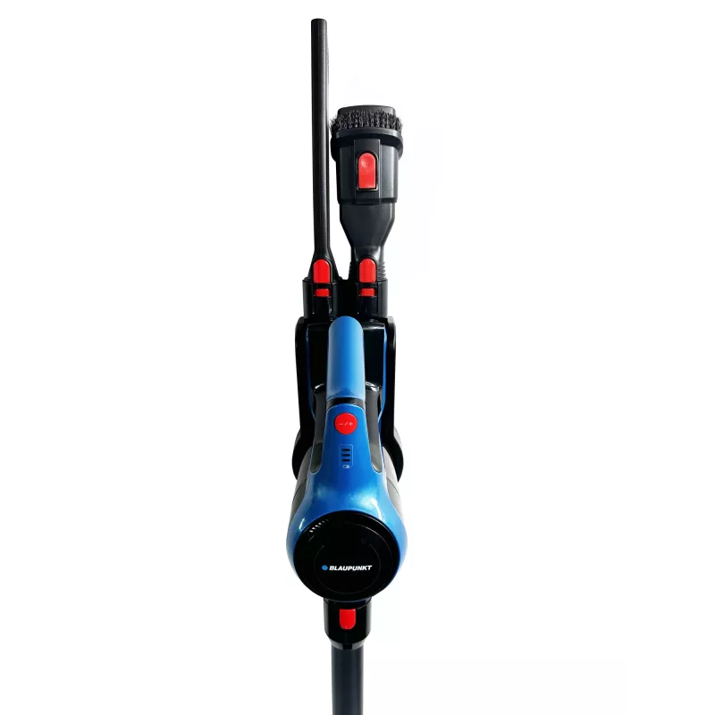 Staubsauger BLAUPUNKT VC6010