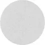 Abrasive Cleaning Disc Bosch Vliesscheibe 150 mm N880 zur Oberflächenvorbereitung