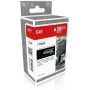 AS15105 ASTAR CAN. MG2450 Schwarz. keine Chipfunktion 400 Seiten schw. (AS15105)
