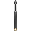 Schäler 1079960