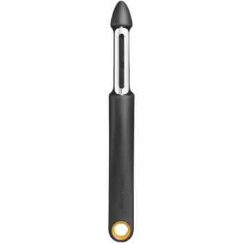 Schäler 1079960