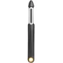 Schäler 1079960