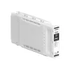 Epson Singlepack UltraChrome XD Photo Black T692100 (110ml), Fotografisch Schwarz, Farbstofftinte, 110 ml, 1 Stück