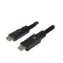 Aktives High-Speed-HDMI-Kabel, 30 m