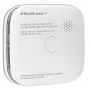 Rauchmelder mit Batterie Tuya WiFi LED