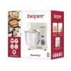 Beper BP.200 Standmixer