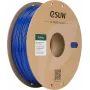 EPLA-LITE 1,75 mm BLAU 1 kg (EPLA-LITE-P175U1)