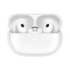 Headset HUAWEI FreeBuds Pro 5 — Kabelloses Bluetooth‑In‑Ear‑Headset, USB‑C, 10–48000 Hz, Weiß