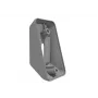 SystemHouse Solutions Montagewinkel 15 Grad xCR-S Mini G2 (44280297)