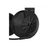 Lenovo Legion H600 Kabelgebundenes & Kabelloses Gaming-Headset