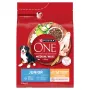 PURINA ONE MED/MAX Junior Chicken & Rice 2,5 kg