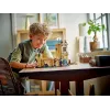 LEGO HARRY POTTER 76447 Hogwarts Castle: Flugunterricht
