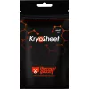 Thermal Grizzly KryoSheet Wärmeleitpad - 44 x 37 mm