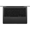 APPLE MBP 14 M4P 14/20/16 24GB 1TB STG 96W - SPACE BLACK (Z1FF-US01)