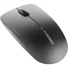 CHERRY DW 3000 Tastatur Maus inbegriffen Universal RF Wireless QWERTZ Deutsch Schwarz
