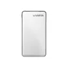 Tragbares Ladegerät Varta Energy 10000, 10000 mAh