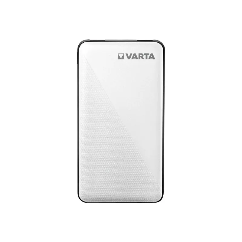 Tragbares Ladegerät Varta Energy 10000, 10000 mAh