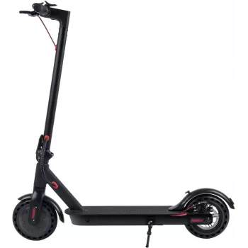 Kolobka Elektrick SENCOR SCOOTER ONE 2020