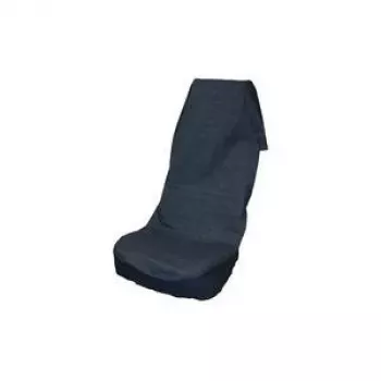 Werkstattreiniger IWH Jeans – Reiniger für Arbeitskleidung und Airbags, hochwertig