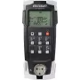 VOLTCRAFT GT-6000 V2 Gerätetester (VC-11811935)