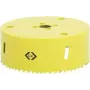 C.K. Lochsäge 105 mm 424034 1 Stück (424034)