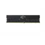 Pny MD16GSD55600-BLK Speichermodul