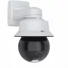 NETZWERK-KAMERA P4705-PLVE 4MP/02415-001 AXIS