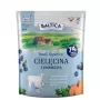 BALTICA Regionalgeschmack Kleine Rassen Kalb und Lamm - Trockenhundefutter - 1kg