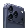 Smartphone Apple iPhone 17 Pro 6.3 Zoll 256 GB Blau — A19 Pro MG8J4SX/A