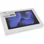 Touchscreen-Display ALLNET AD001 8 Zoll FHD DSI für Rock 5 Model A und Rock 4C+