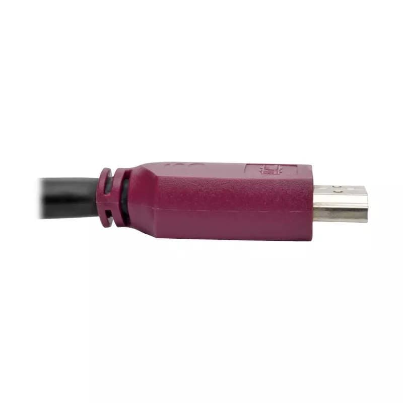 Eaton P569-006-CERT Connectivity Accessory Schwarz