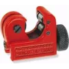 Handrohrschneider Rothenberger 70401