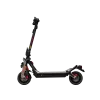 Elektroroller Segway‑Ninebot GT3 Pro — 3000W Motor, bis zu 70 km Reichweite