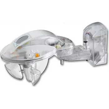 Busch-jaeger 2CKA006220A0388