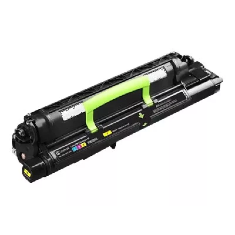 Entwicklereinheit Lexmark CS820 CX8xx