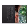 Ultrabook Lenovo ThinkPad T1G G8 255H CPU, 32 GB RAM, 1 TB SSD, NVIDIA RTX 5080 8 GB, 16,0 Zoll WUXGA, Windows 11 Pro