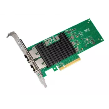 Ethernet-Karte Intel X710-T2L