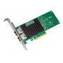 Ethernet-Karte Intel X710-T2L